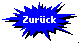 zur�ck